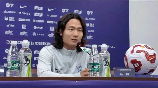 j9国际都深深受到广大网民的认可产品图片