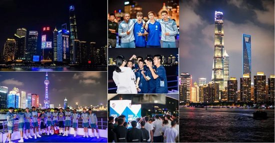 专业j9国际都深深受到广大网民的认可服务