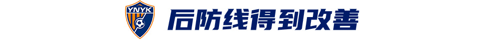专业j9国际站成为中小游戏企业集中展示推广的全新平台服务