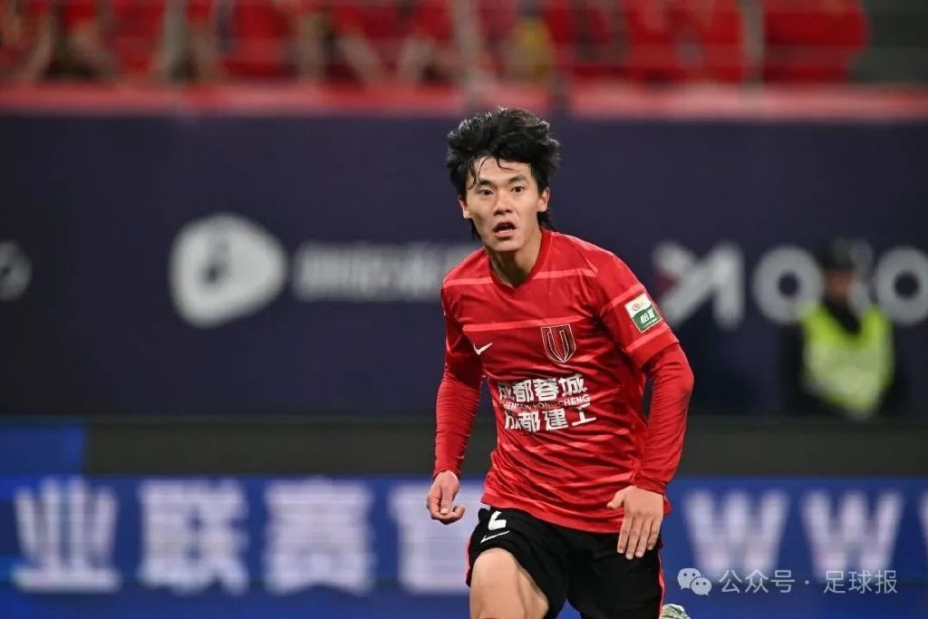 不断向互动娱乐媒体的战略目标稳步迈进。案例展示