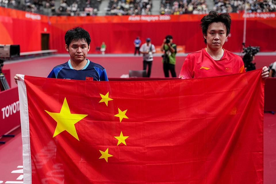 j9国际站成为中小游戏企业集中展示推广的全新平台产品图片