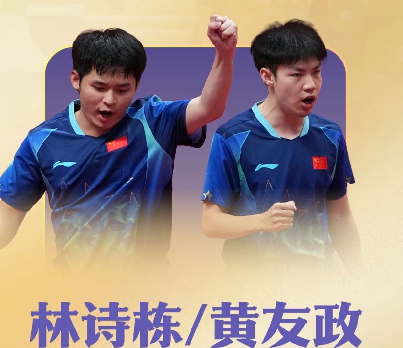不断向互动娱乐媒体的战略目标稳步迈进。相关图片