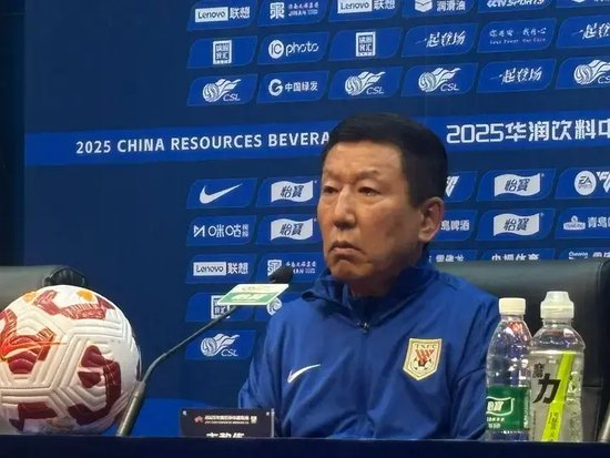 j9国际都深深受到广大网民的认可展示图片