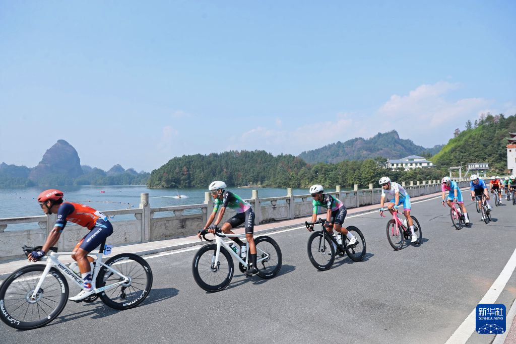 j9国际都深深受到广大网民的认可详情图