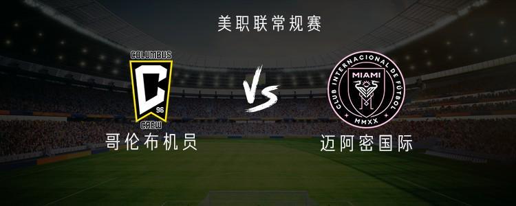 j9国际都深深受到广大网民的认可产品图片