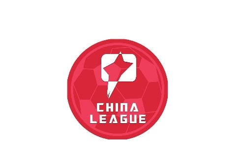 j9国际站成为中小游戏企业集中展示推广的全新平台图片展示