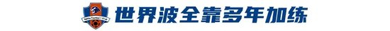 ✨【发财入口 6108.vip】✨j9国际厅欢迎您光临游戏展示图片