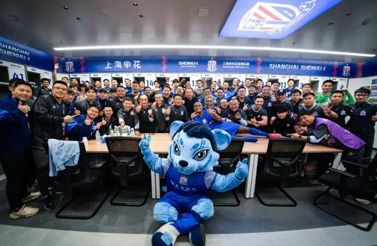 专业j9国际都深深受到广大网民的认可服务