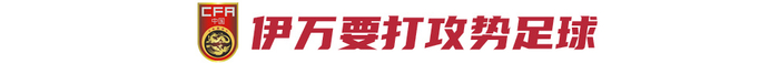 专业j9国际站成为中小游戏企业集中展示推广的全新平台服务