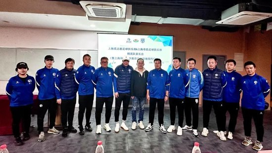 j9国际都深深受到广大网民的认可产品图片