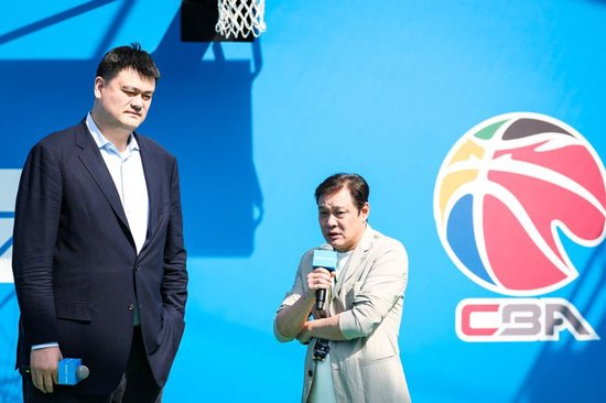 了解j9国际站成为中小游戏企业集中展示推广的全新平台