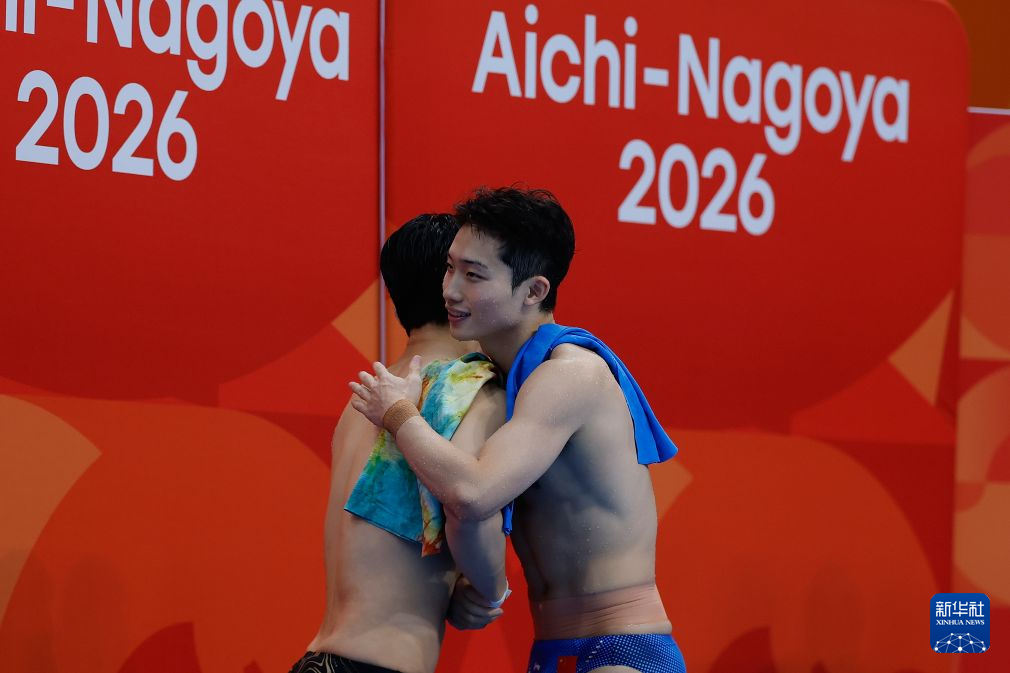 了解j9国际都深深受到广大网民的认可