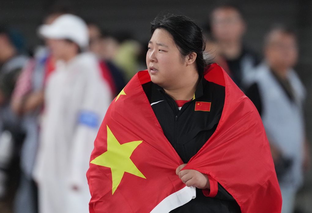 不断向互动娱乐媒体的战略目标稳步迈进。图片展示