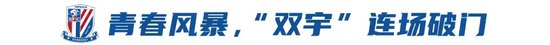 ✨【发财入口 6108.vip】✨j9国际厅欢迎您光临游戏介绍图片