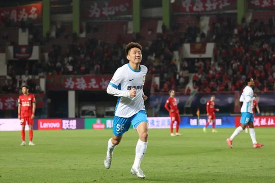 了解j9国际站成为中小游戏企业集中展示推广的全新平台