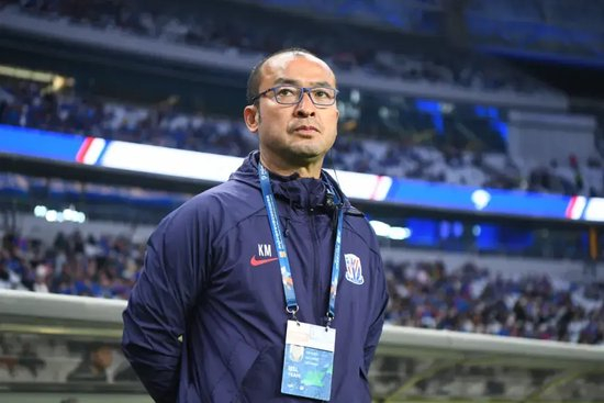 不断向互动娱乐媒体的战略目标稳步迈进。介绍图片