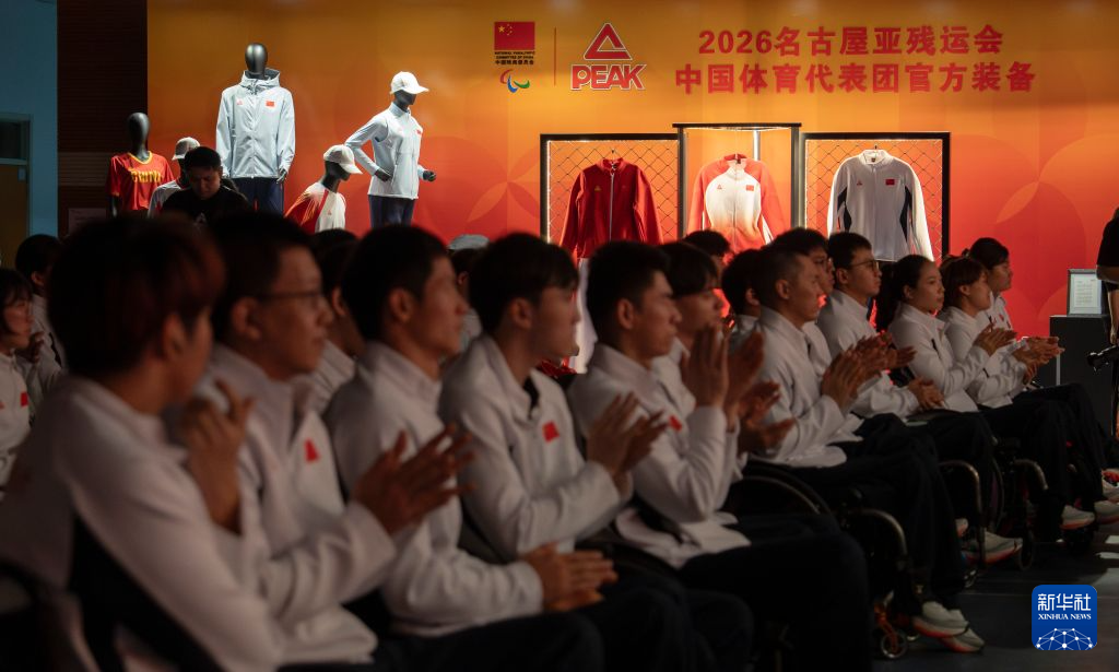 ✨【发财入口 6108.vip】✨j9国际厅欢迎您光临游戏展示图片
