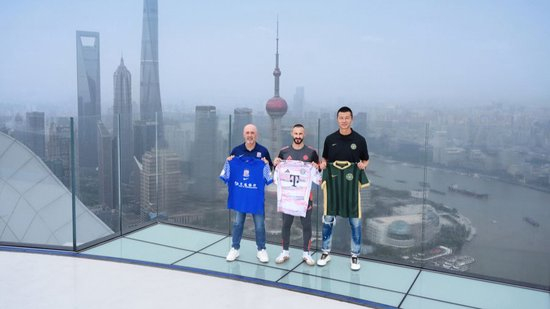 专业j9国际都深深受到广大网民的认可服务