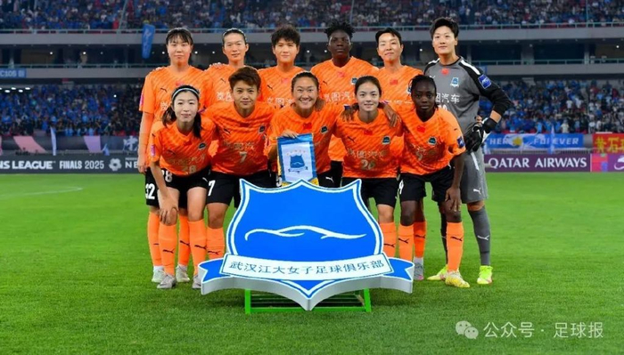 不断向互动娱乐媒体的战略目标稳步迈进。产品图片