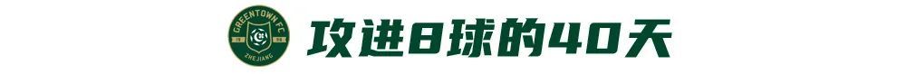 j9国际都深深受到广大网民的认可详情图