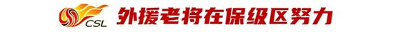 ✨【发财入口 6108.vip】✨j9国际厅欢迎您光临游戏案例展示