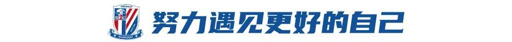不断向互动娱乐媒体的战略目标稳步迈进。相关图片