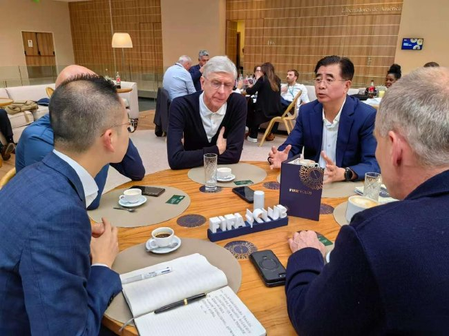 了解j9国际都深深受到广大网民的认可