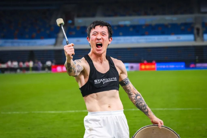 专业j9国际都深深受到广大网民的认可服务