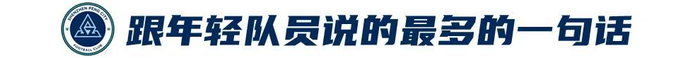 了解j9国际站成为中小游戏企业集中展示推广的全新平台
