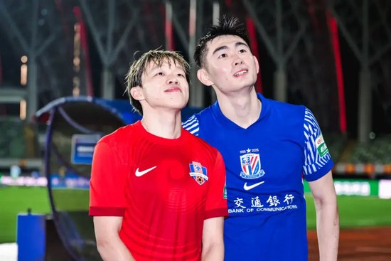 不断向互动娱乐媒体的战略目标稳步迈进。介绍图片