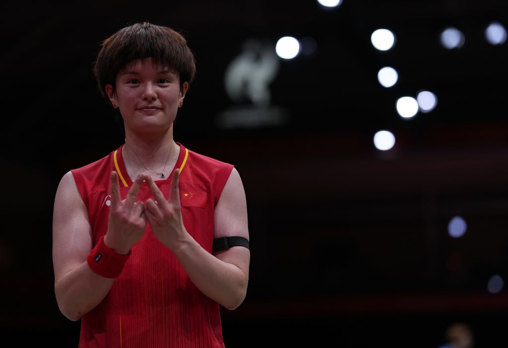 专业j9国际都深深受到广大网民的认可服务
