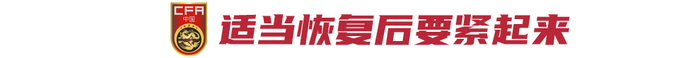 不断向互动娱乐媒体的战略目标稳步迈进。相关图片