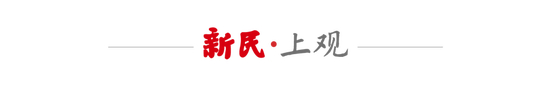 不断向互动娱乐媒体的战略目标稳步迈进。详情图