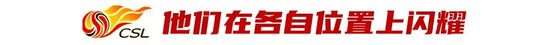 ✨【发财入口 6108.vip】✨j9国际厅欢迎您光临游戏产品图片