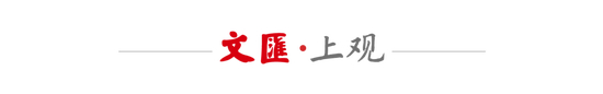 j9国际都深深受到广大网民的认可相关图片