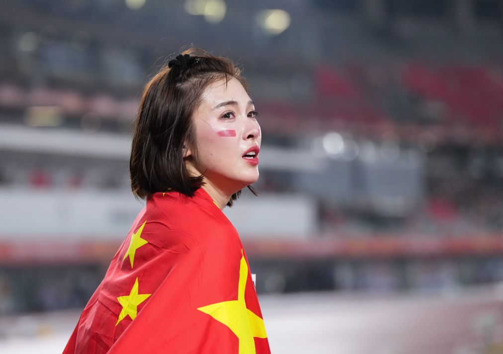 j9国际站成为中小游戏企业集中展示推广的全新平台案例展示