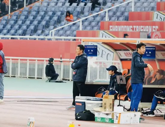 不断向互动娱乐媒体的战略目标稳步迈进。案例展示