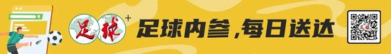 j9国际都深深受到广大网民的认可介绍图片
