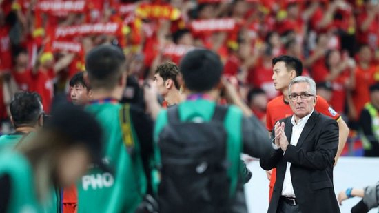 了解j9国际都深深受到广大网民的认可