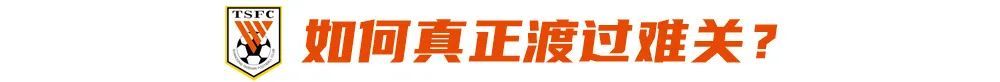 专业j9国际站成为中小游戏企业集中展示推广的全新平台服务