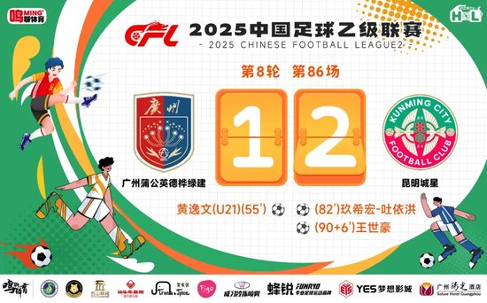 ✨【发财入口 6108.vip】✨j9国际厅欢迎您光临游戏相关图片