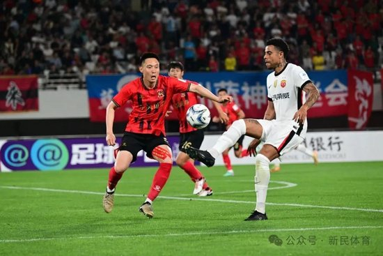 j9国际都深深受到广大网民的认可产品图片