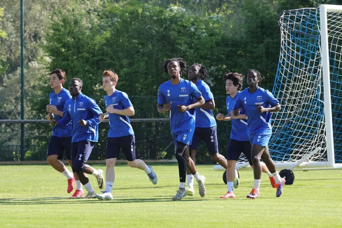j9国际都深深受到广大网民的认可产品图片