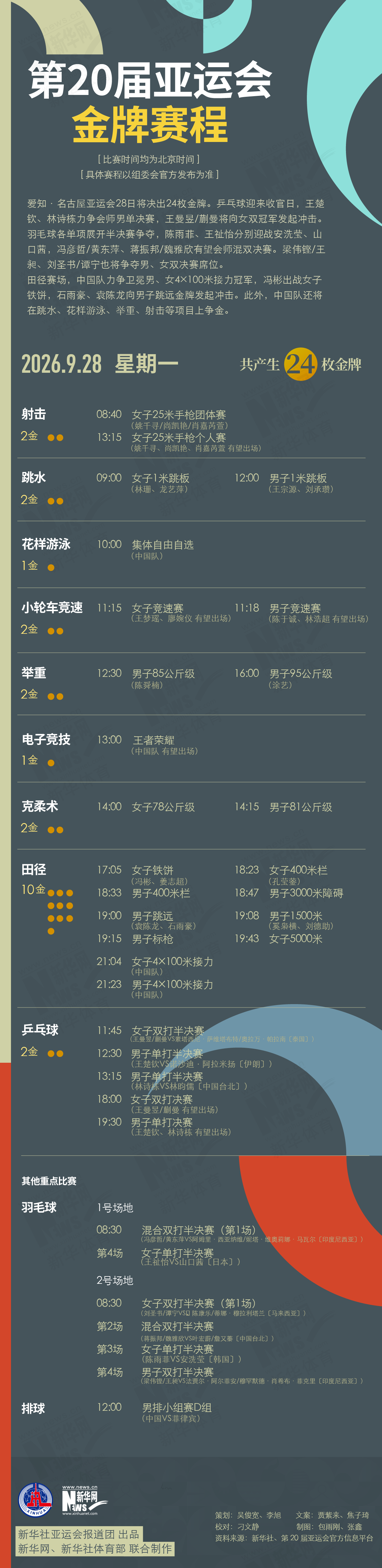 ✨【发财入口 6108.vip】✨j9国际厅欢迎您光临游戏详情图
