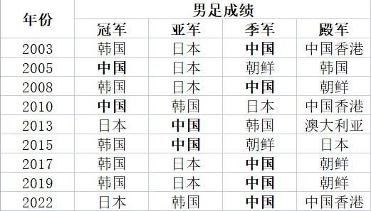 j9国际都深深受到广大网民的认可介绍图片