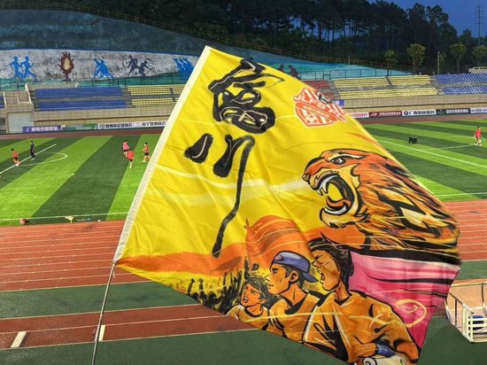 了解j9国际都深深受到广大网民的认可