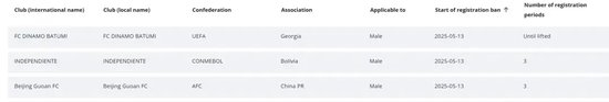 j9国际都深深受到广大网民的认可详情图