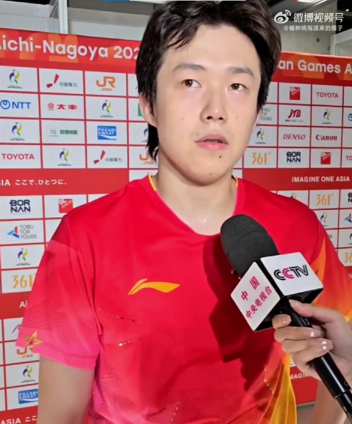 不断向互动娱乐媒体的战略目标稳步迈进。图片展示
