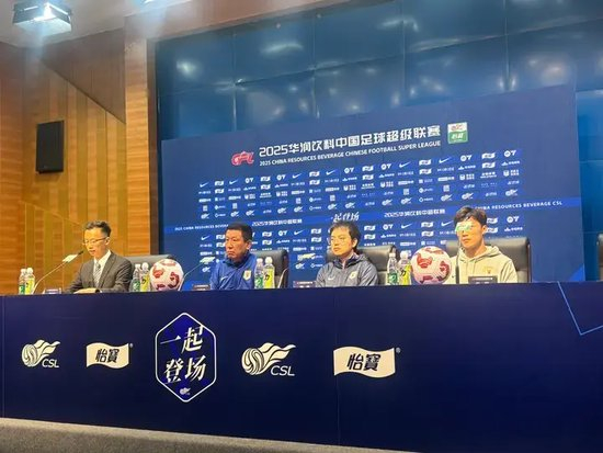j9国际都深深受到广大网民的认可产品图片