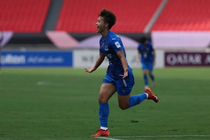 j9国际都深深受到广大网民的认可图片展示